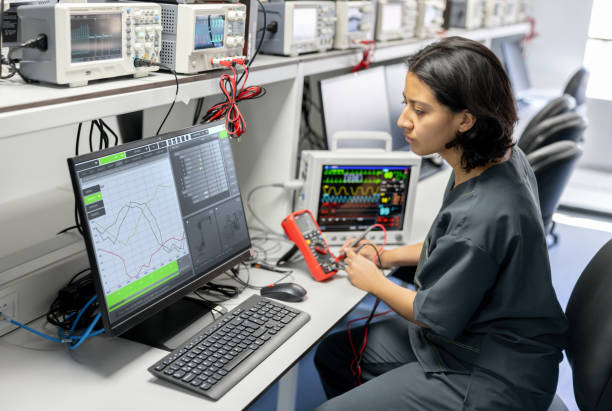 Best Electrical Rewiring Services  in Burley, WA